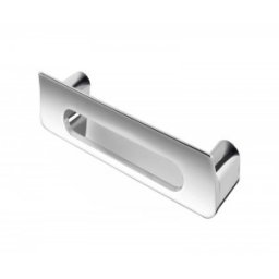 Etajera metalica 25 cm seria Wynk, Geesa