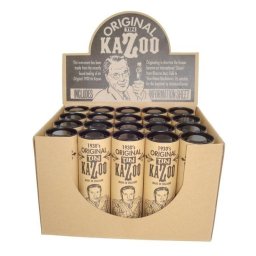 Gewa Original 700501