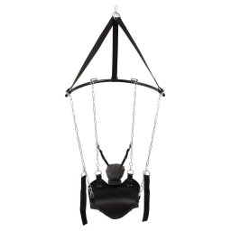 You2Toys Sex Swing