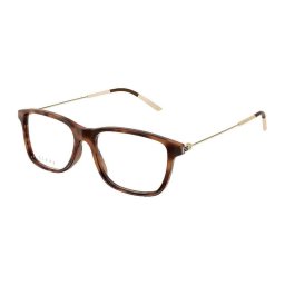 Gucci Rame ochelari de vedere barbati Gucci GG1050O 005