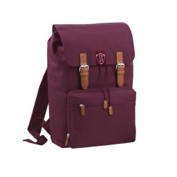 Rucsac laptop retro 1923