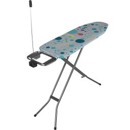Masa de calcat Ironing Board Star Plus