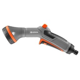 GARDENA Comfort pistol de pulverizare pentru plante delicate