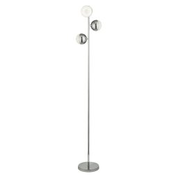 Lampadar MARBLES EU5089CC