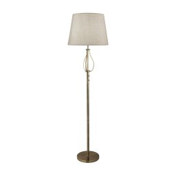 Lampadar VEGAS EU7565SS
