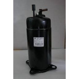 Mitsubishi NE56YDKMT 36000 BTU/h R407C 400V