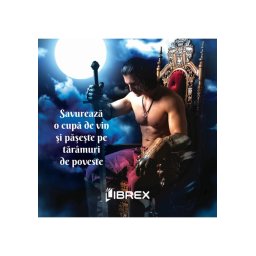 Suport pentru pahare, coaster, Nestemata Pierduta, Forex, 95x95 mm