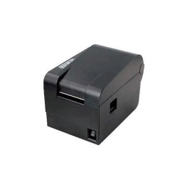 Imprimanta de etichete Birch DP2412B, USB
