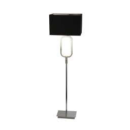 Lampadar AURA EU7959CC
