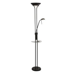 Lampadar WIRELESS USB MOTHER & CHILD EU32019BK