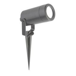 Spot Exterior SPIKEY 5010GY
