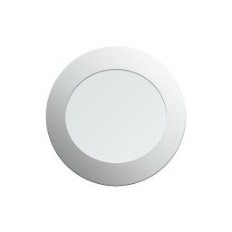Spot Incastrat WALKOVER 9927-10 / SET de 10 buc.