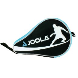 Joola 80501