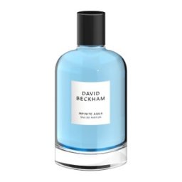 David Beckham / Infinite Aqua - Eau de Parfum for Him 100 ml