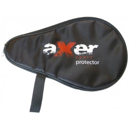 Axer Sport A2063