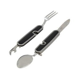 Briceag multifuncțional 9 cm