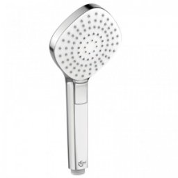 Para de dus Ideal Standard model Diamond 115 mm