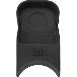 Amperstand Guitar Cradle Black
