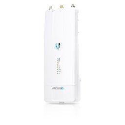Access point Ubiquiti airFiber AF-5XHD Dual-Band