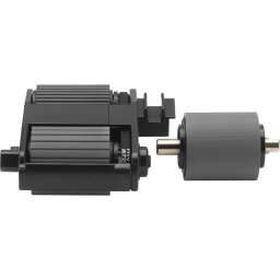 HP 200 ADF Roller Replacement Kit Pe role