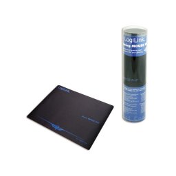 Mouse pad Logilink ID0017