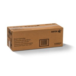 Xerox Drum unit 013R00591 Black