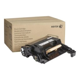 Drum Xerox 101R00582 60000 Pagini, Negru