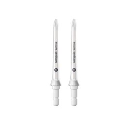 Capat irigator oral Philips Sonicare F1 Standard nozzle HX3042/00