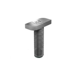 Șurub cap T-Bolt 28/15 Inox