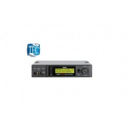 Mipro MI-909T