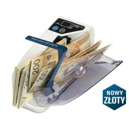 Safescan 2000