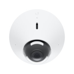 Camera de supraveghere Protect G4 Dome Camera 2688 x 1512 pixels 24FPS