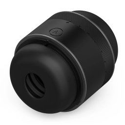 Arcwave Voy Black