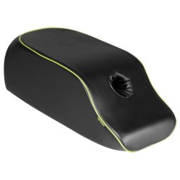 Liberator Fleshlight on a Mission