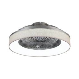 Plafoniera BENICIO 5420