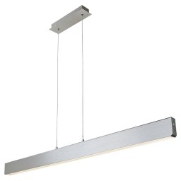 Lustra TITHANIA 6670