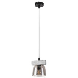 Lustra CARDAMOM 3118
