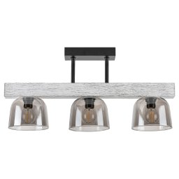 Lustra CARDAMOM 3119