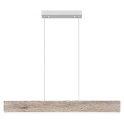 Lustra CINNAMON 3091