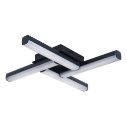 Plafoniera EVAN 2168