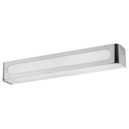 Aplica JAKUB 3480