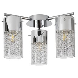 Lustra NIAGARA 2195