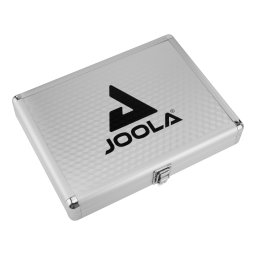 Joola Trox