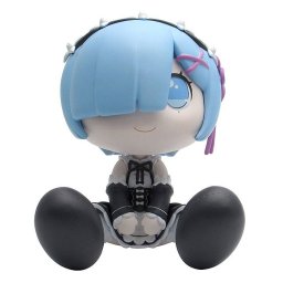 Figurina, Re:Zero - Starting Life in Another World, Binivini Baby, 13 cm