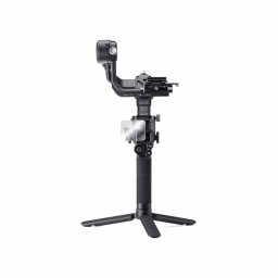 Folie de protectie Smart Protection DJI RS2
