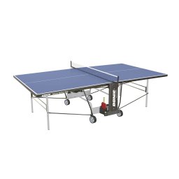 Masa tenis Donic Indoor Roller 800