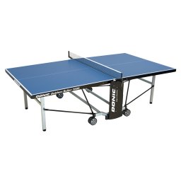 Masa tenis Donic Outdoor Roller 1000
