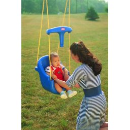 Little Tikes Leagan Pentru Copii Mici