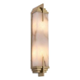 Aplica HARMAN 116601