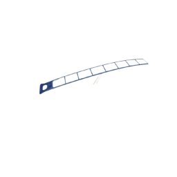 Filtru scame original uscator rufe Electrolux-Aeg L9-Ew9